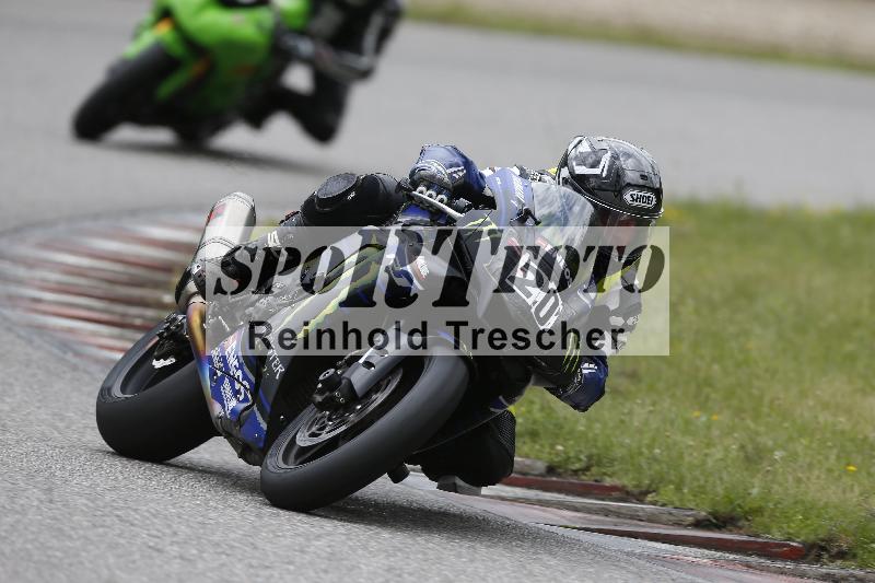 /Archiv-2025/22 06.06.2025 DISCOVER the BIKE ADR/Race 3 rot/20